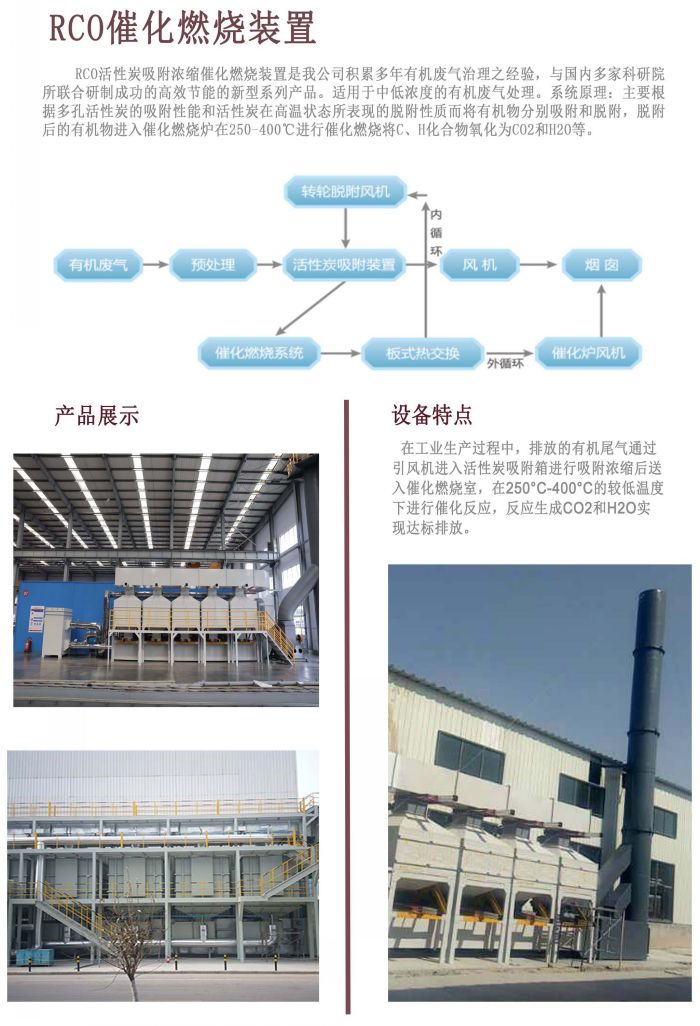 忽視廢氣處理！棗莊某陶瓷廠違規(guī)排放廢氣，罰款50萬(wàn)